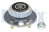 BENDIX 050202B Wheel Bearing Kit